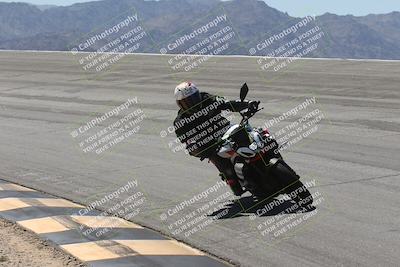 media/Sep-13-2025-2WTD (Sat) [[fb48f02c95]]/C Group/Session 4 (Bowl)/